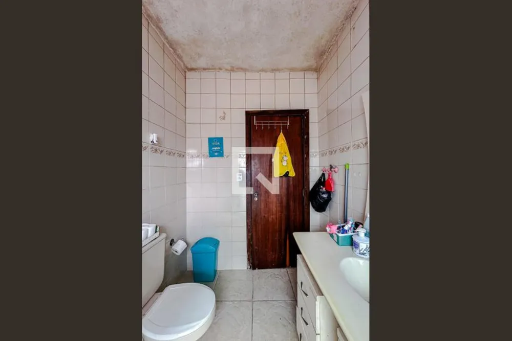 Casa, 3 quartos, 210 m² - Foto 3