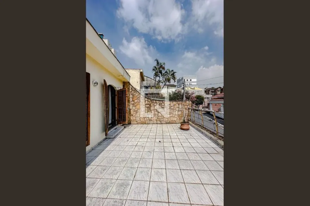 Casa, 3 quartos, 210 m² - Foto 12