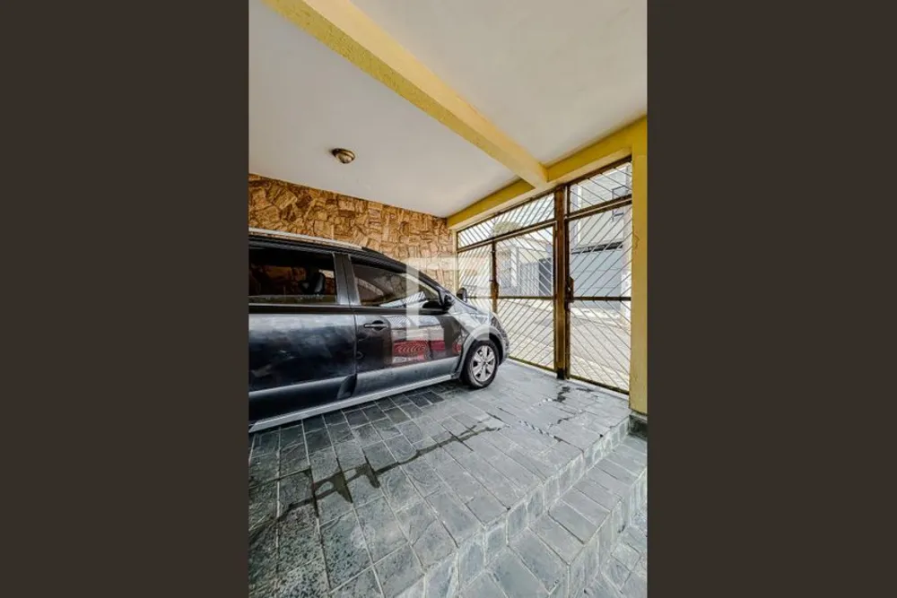 Casa, 3 quartos, 210 m² - Foto 14