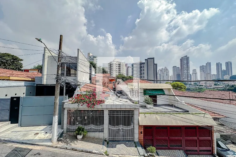 Casa, 3 quartos, 210 m² - Foto 6