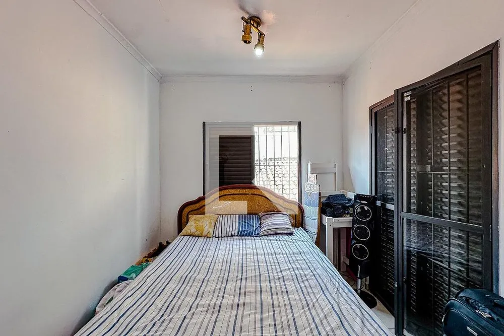 Casa, 3 quartos, 210 m² - Foto 5