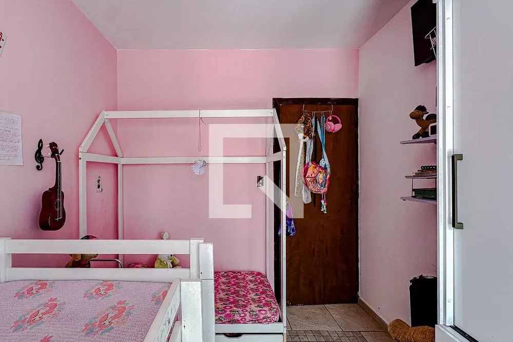 Casa, 3 quartos, 210 m² - Foto 8