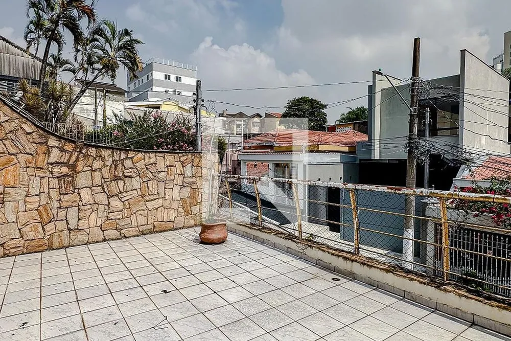 Casa, 3 quartos, 210 m² - Foto 11