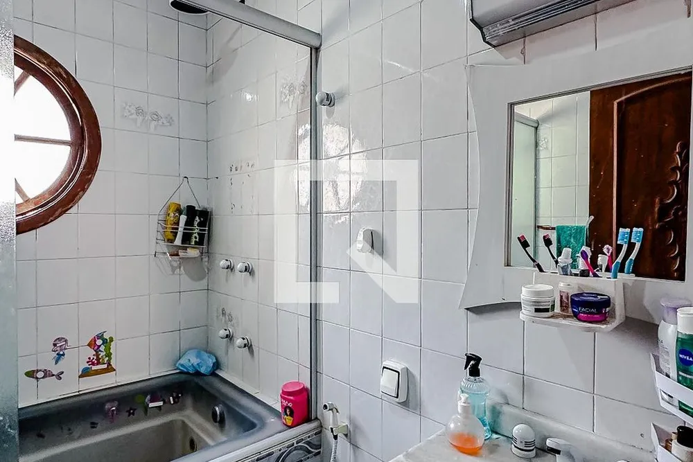 Casa, 3 quartos, 210 m² - Foto 10