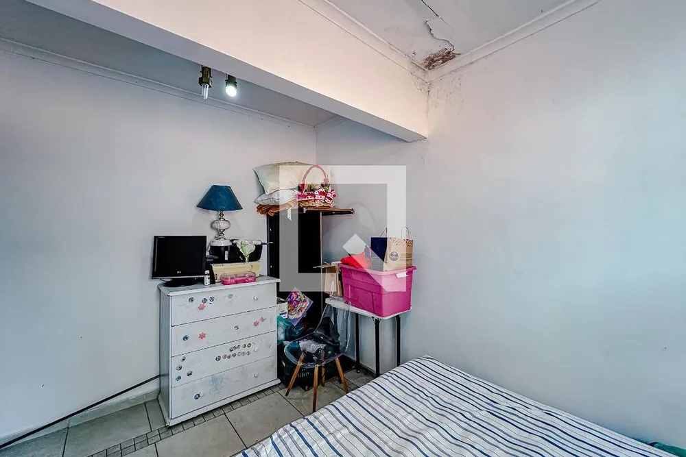 Casa, 3 quartos, 210 m² - Foto 18