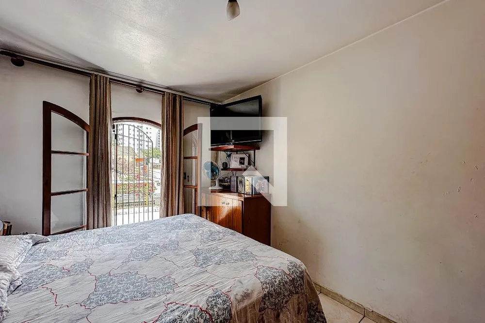 Casa, 3 quartos, 210 m² - Foto 16