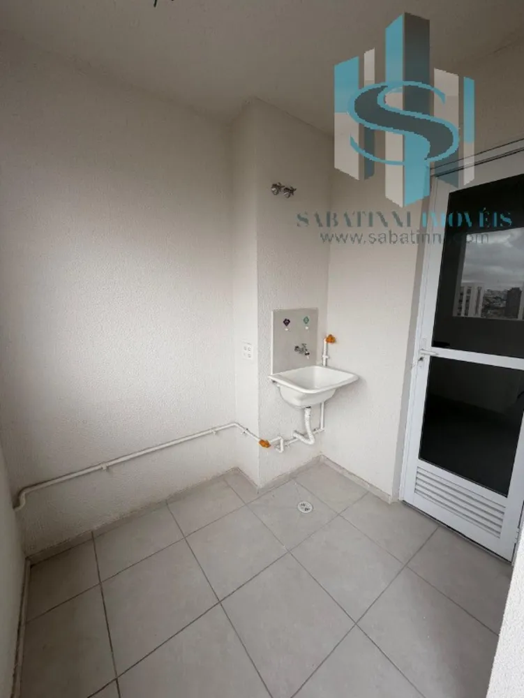 Apartamento, 2 quartos, 57 m² - Foto 4