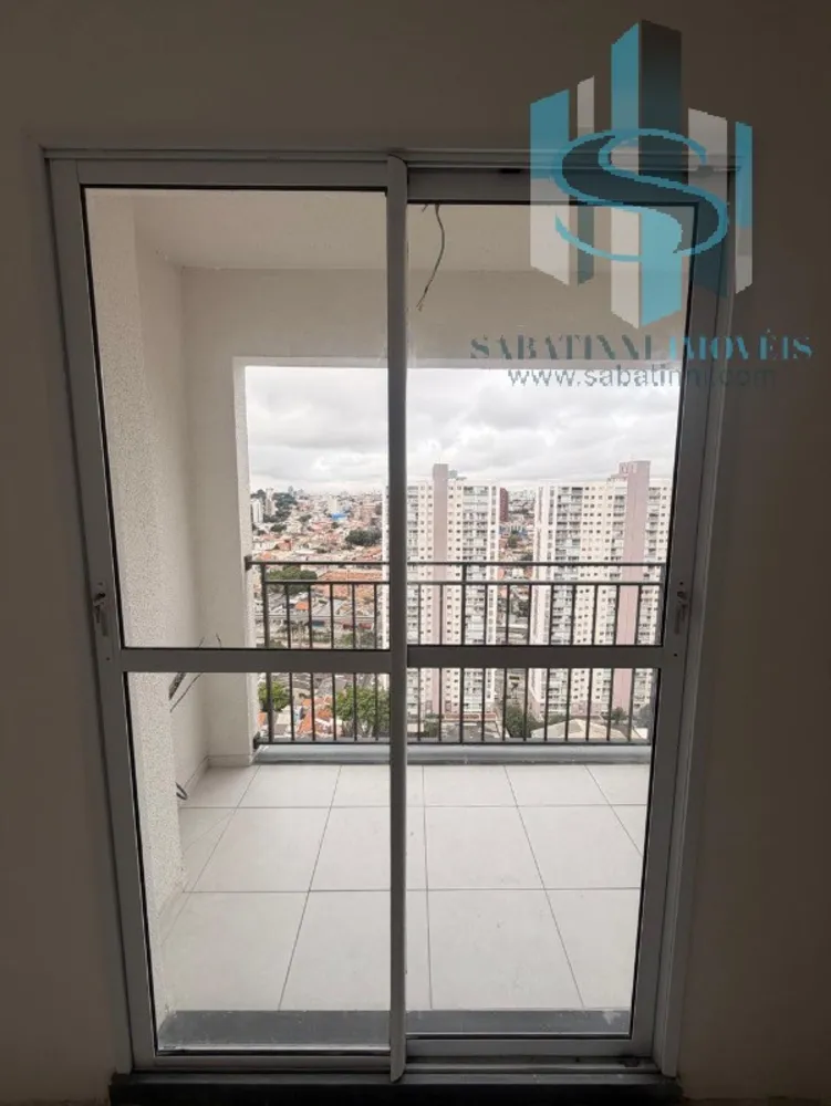 Apartamento, 2 quartos, 57 m² - Foto 5