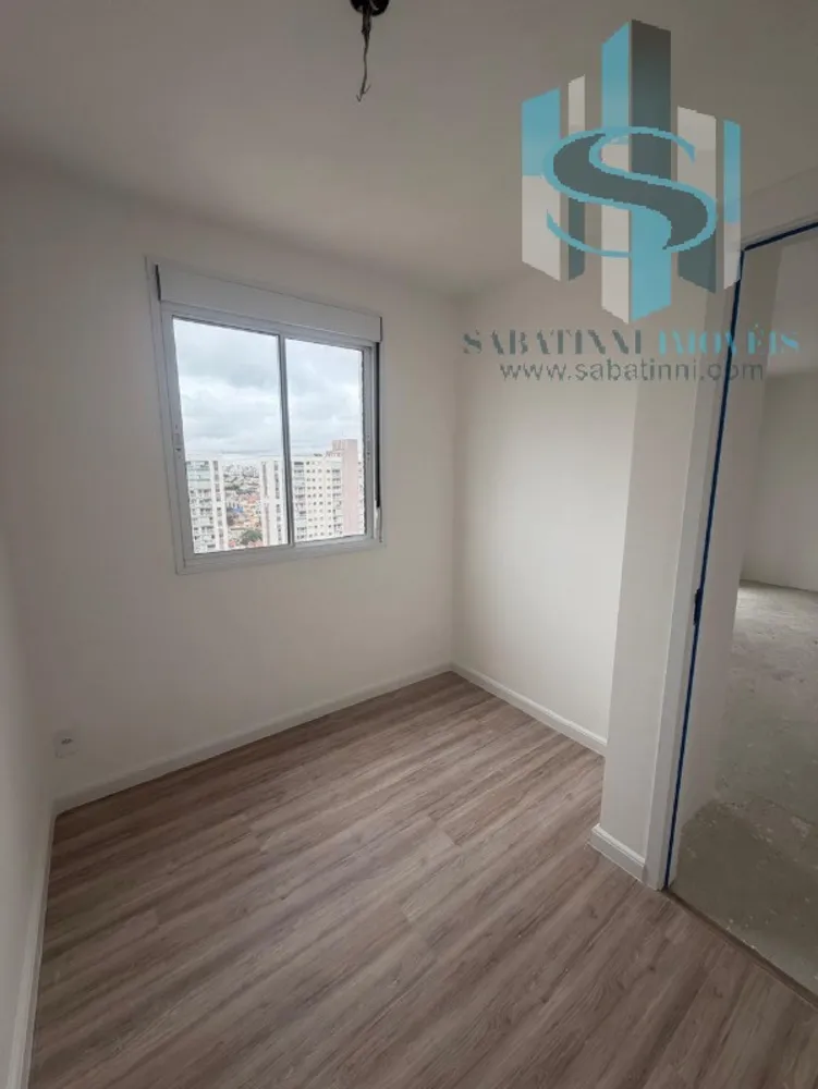 Apartamento, 2 quartos, 57 m² - Foto 7