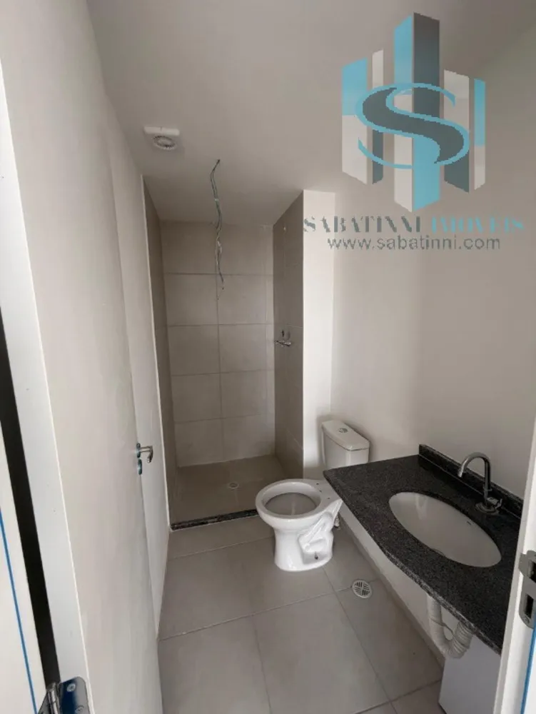 Apartamento, 2 quartos, 57 m² - Foto 1