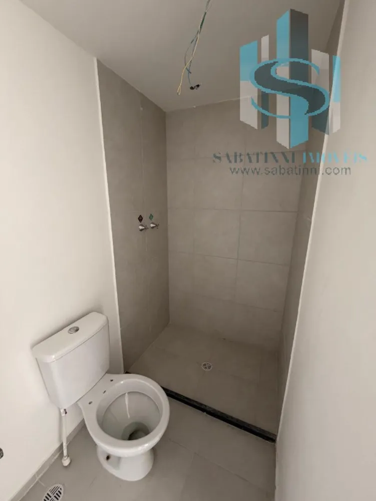 Apartamento, 2 quartos, 57 m² - Foto 12