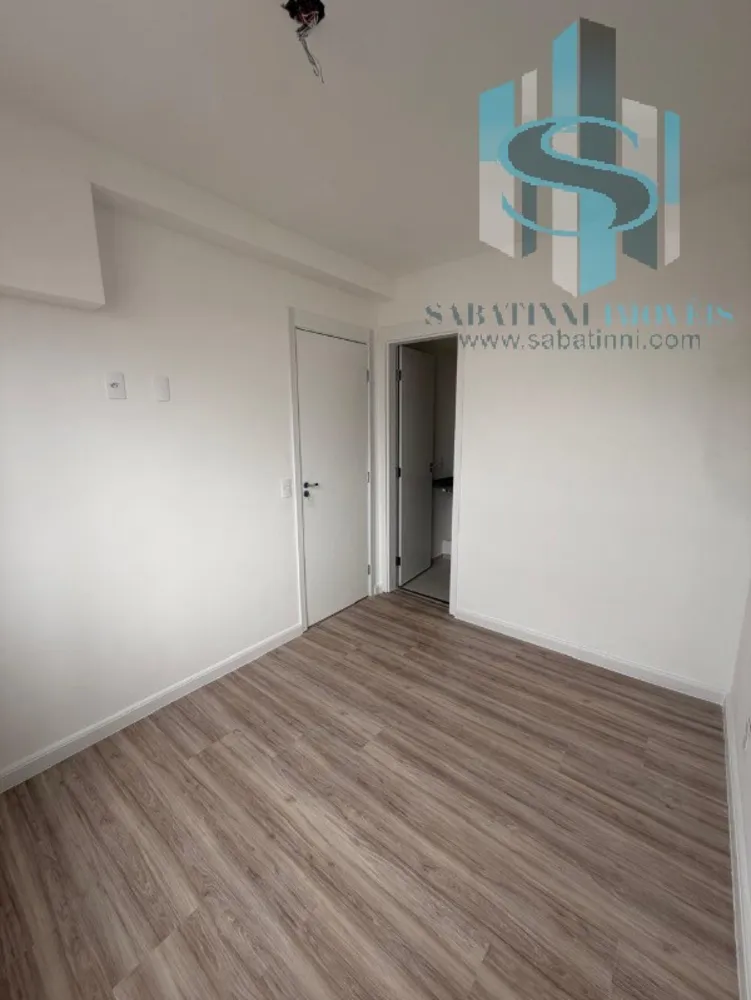 Apartamento, 2 quartos, 57 m² - Foto 3