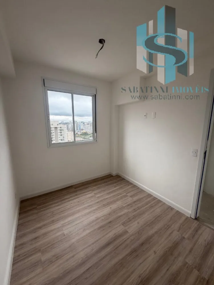 Apartamento, 2 quartos, 57 m² - Foto 2
