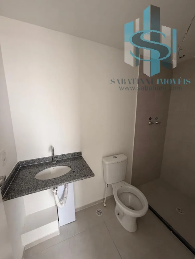 Apartamento, 2 quartos, 57 m² - Foto 11
