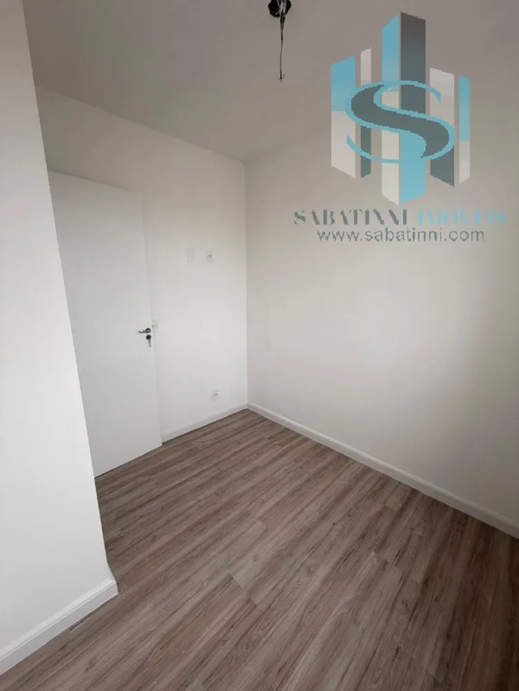 Apartamento, 2 quartos, 57 m² - Foto 4