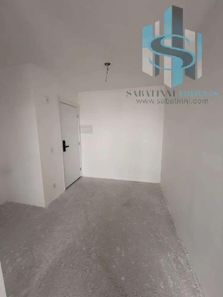 Apartamento, 2 quartos, 57 m² - Foto 1