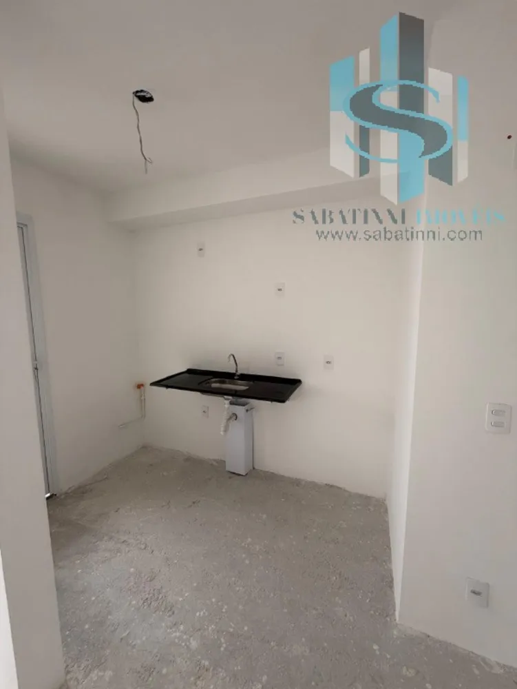 Apartamento, 2 quartos, 57 m² - Foto 3
