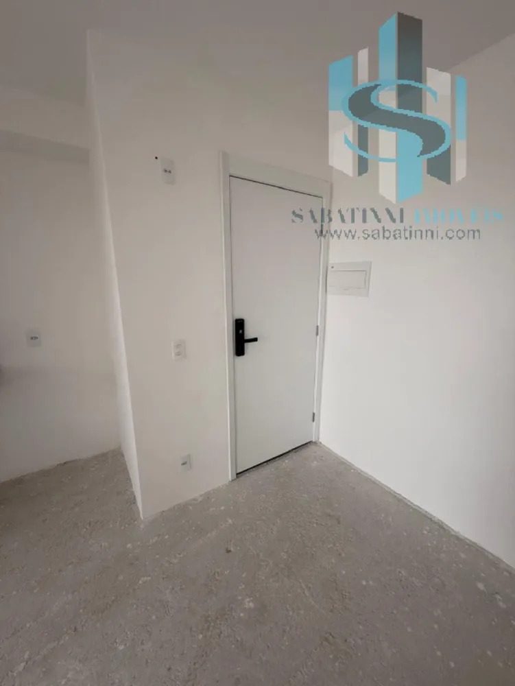 Apartamento, 2 quartos, 57 m² - Foto 2