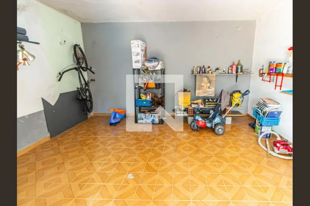 Casa, 3 quartos, 175 m² - Foto 2