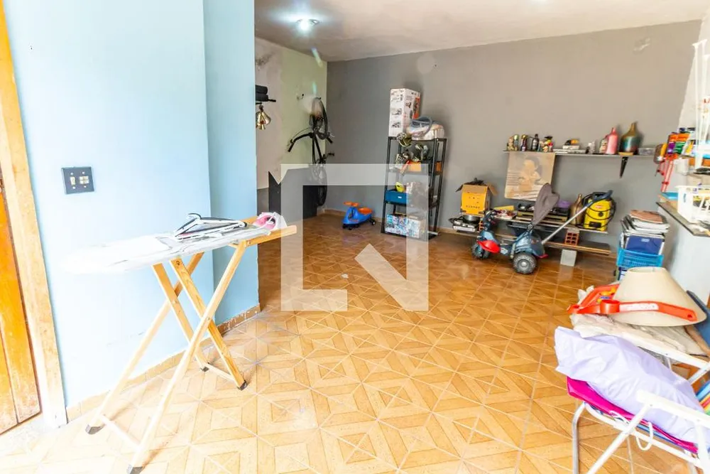 Casa, 3 quartos, 175 m² - Foto 5