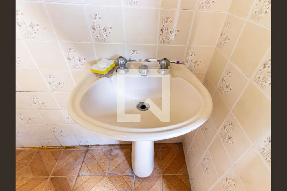 Casa, 3 quartos, 175 m² - Foto 8
