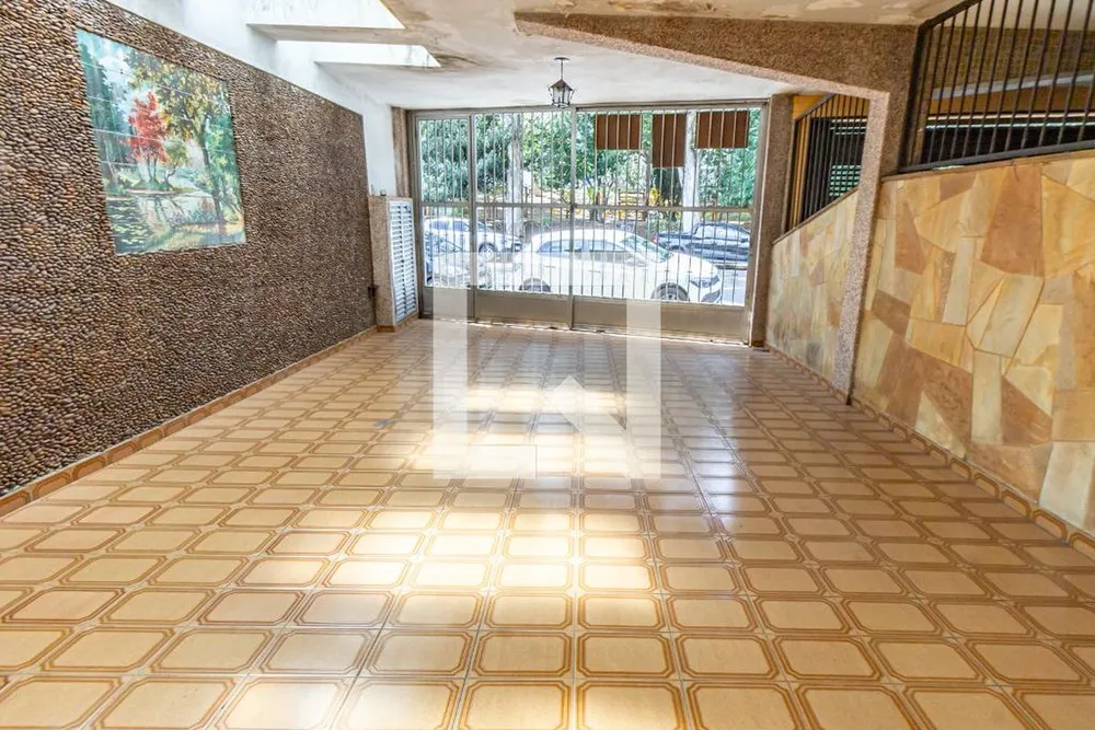 Casa, 3 quartos, 175 m² - Foto 6