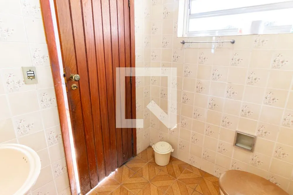 Casa, 3 quartos, 175 m² - Foto 1