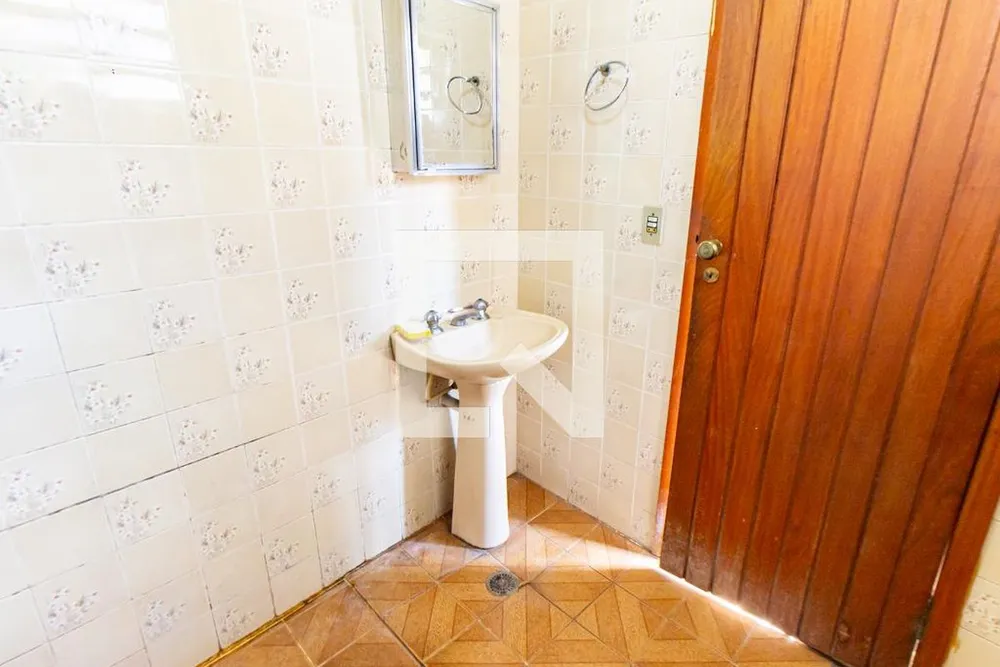 Casa, 3 quartos, 175 m² - Foto 3