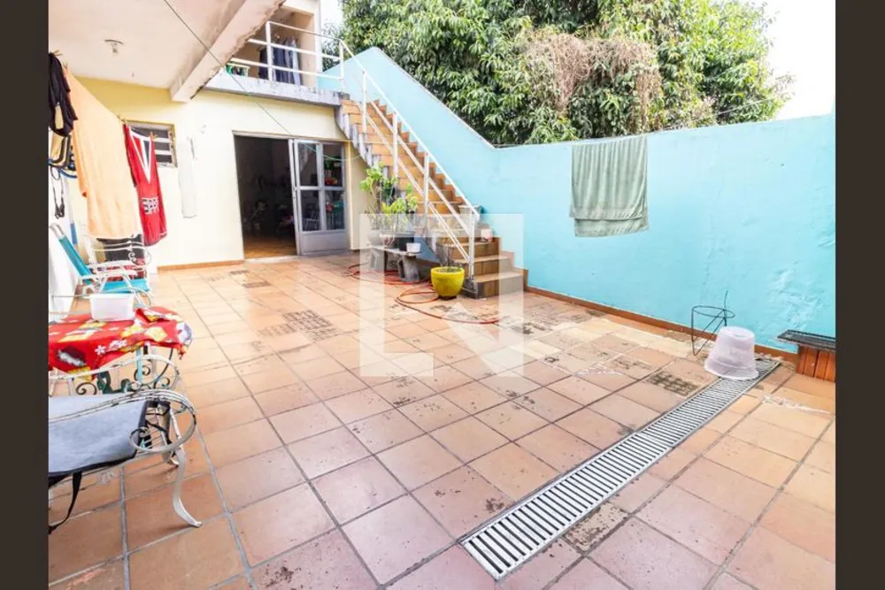 Casa, 3 quartos, 175 m² - Foto 4
