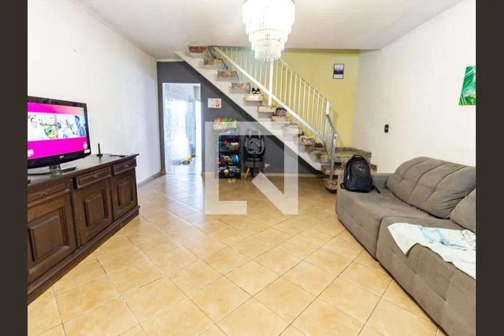 Casa, 3 quartos, 175 m² - Foto 7