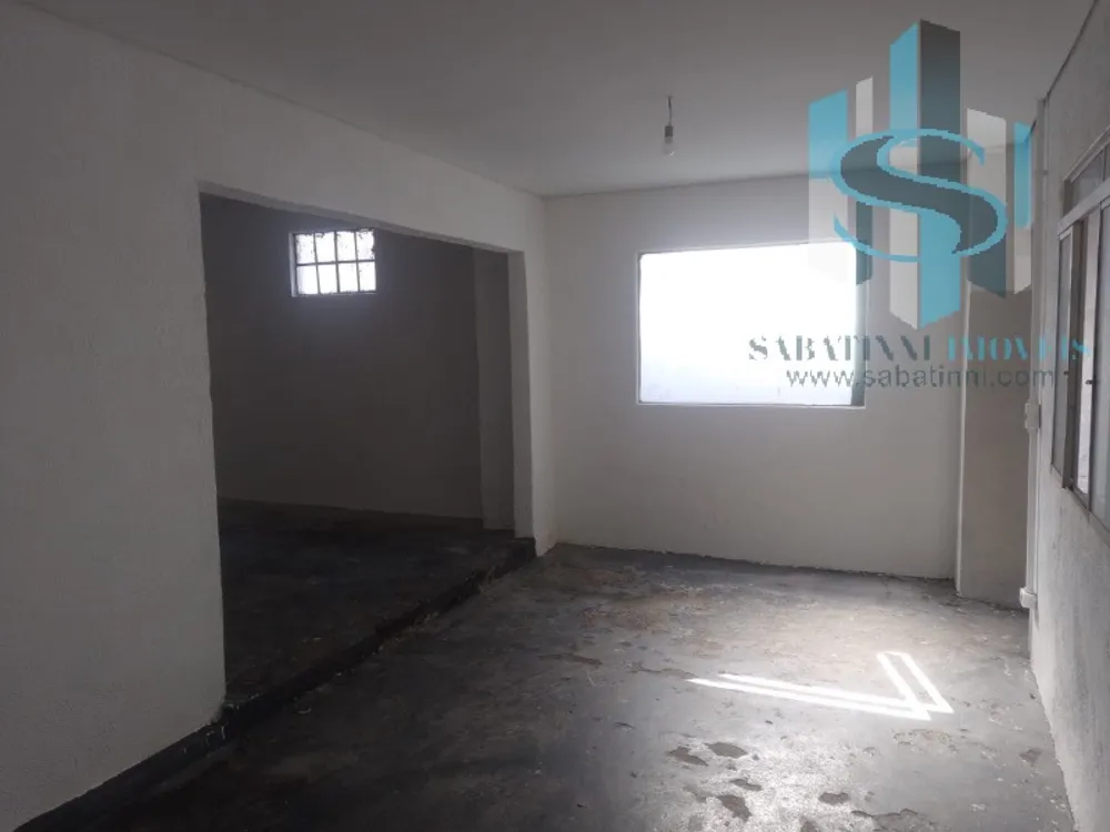 Depósito-Galpão, 440 m² - Foto 4