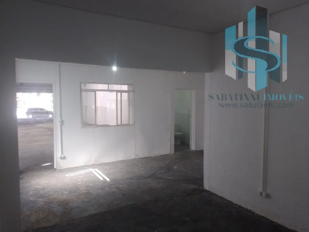 Depósito-Galpão, 440 m² - Foto 8