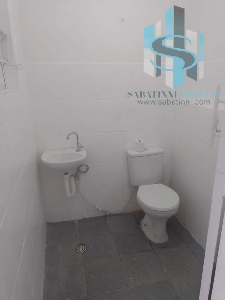 Depósito-Galpão, 440 m² - Foto 7