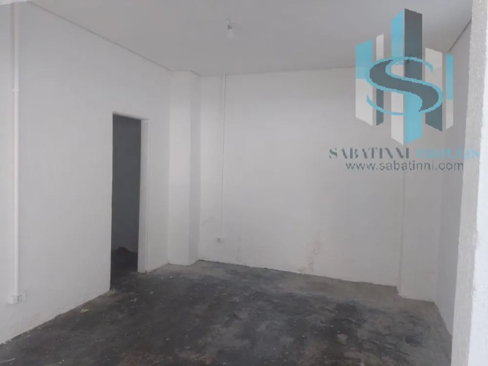 Depósito-Galpão, 440 m² - Foto 5