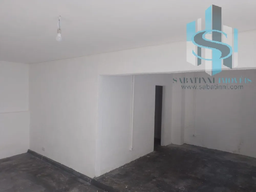 Depósito-Galpão, 440 m² - Foto 6