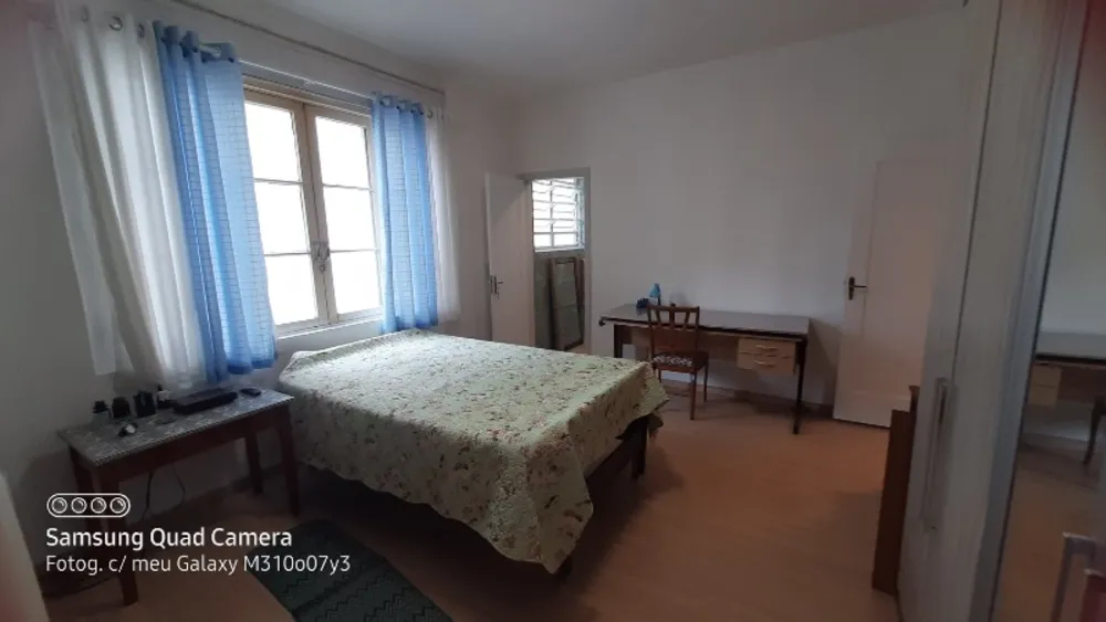 Apartamento, 2 quartos, 85 m² - Foto 7