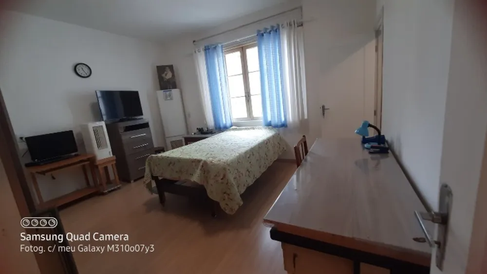 Apartamento, 2 quartos, 85 m² - Foto 9