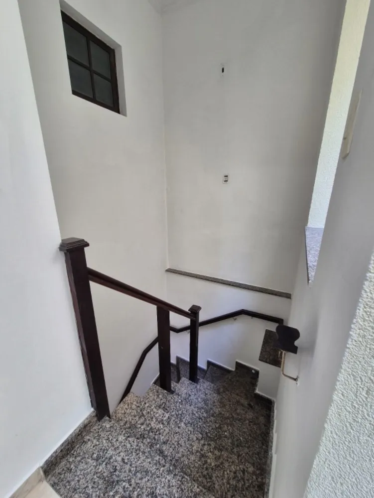 Casa, 3 quartos, 303 m² - Foto 1