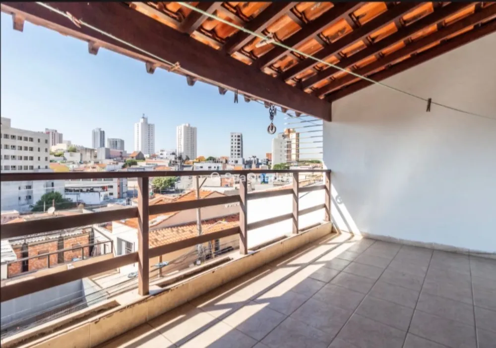 Casa, 3 quartos, 303 m² - Foto 4