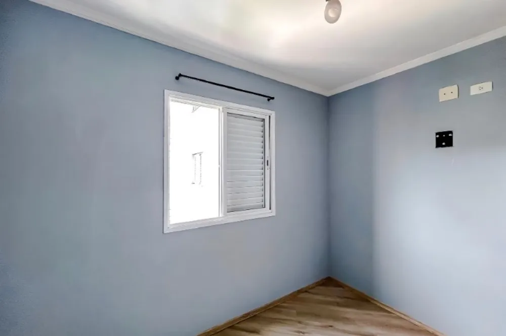 Apartamento, 2 quartos, 50 m² - Foto 7