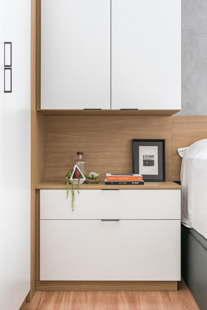 Kitnet-Studio, 28 m² - Foto 16