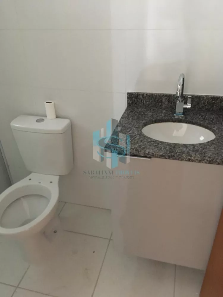 Apartamento, 2 quartos, 46 m² - Foto 1
