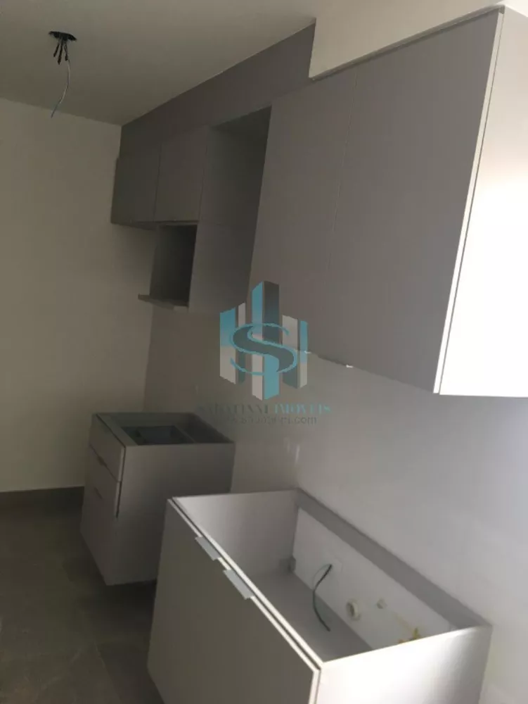 Apartamento, 2 quartos, 46 m² - Foto 6