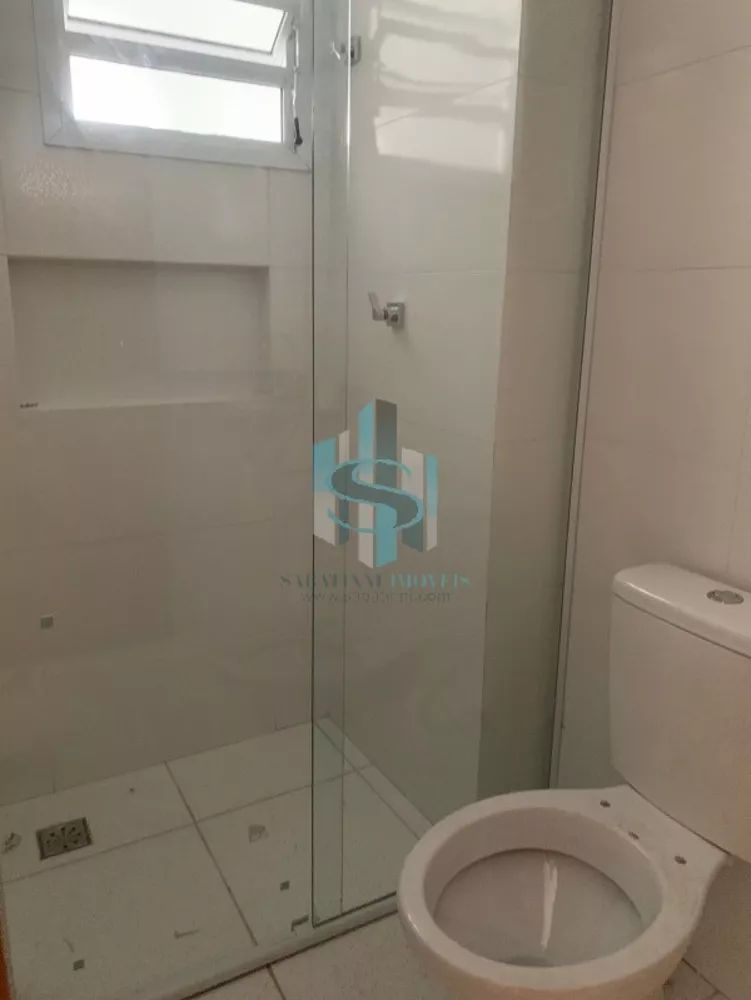 Apartamento, 2 quartos, 46 m² - Foto 8