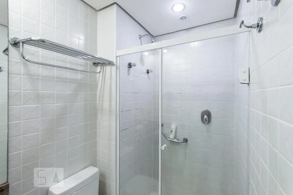 Apartamento, 1 quarto, 28 m² - Foto 7
