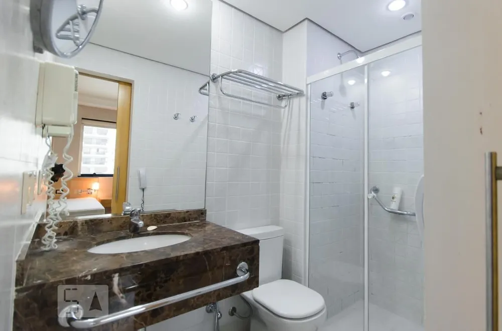 Apartamento, 1 quarto, 28 m² - Foto 12