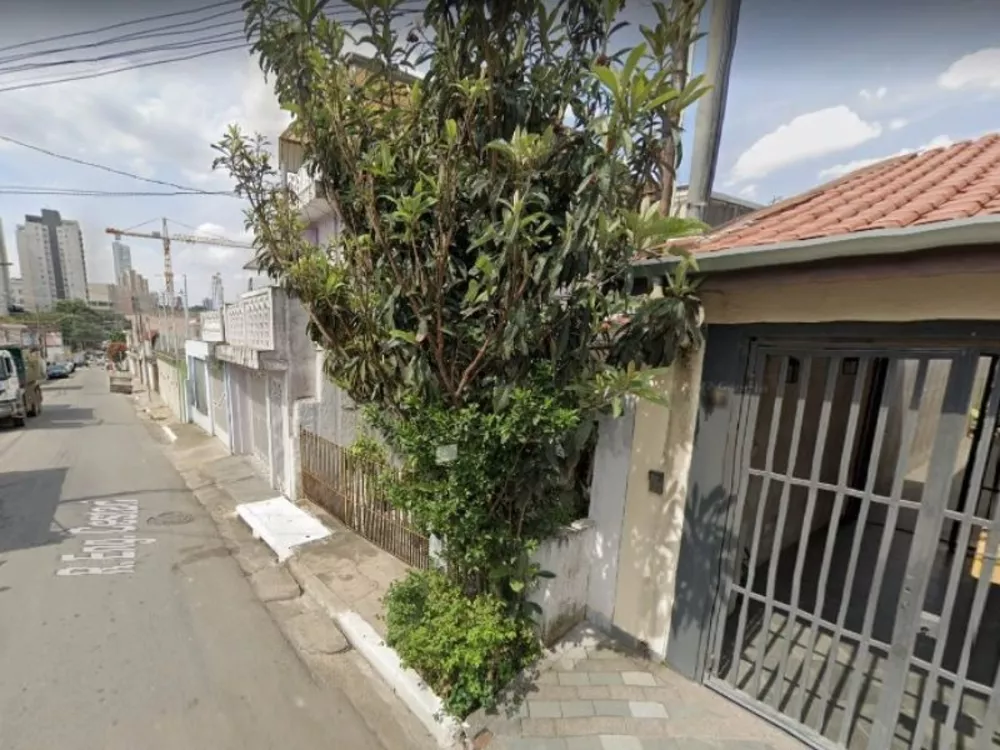 Terreno, 110 m² - Foto 1