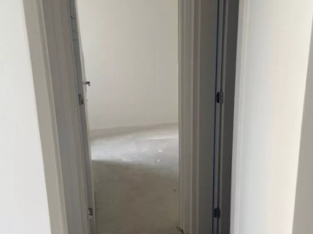 Apartamento à venda com 2 quartos, 41m² - Foto 3