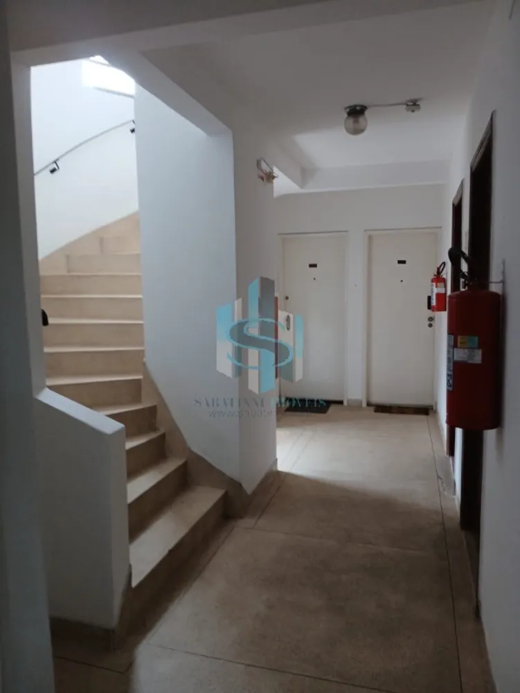 Kitnet-Studio, 30 m² - Foto 1