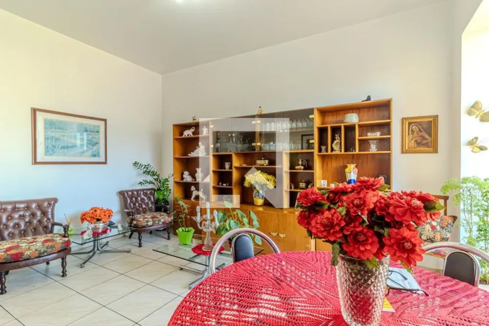 Apartamento, 1 quarto, 50 m² - Foto 2